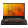 ASUS TUF Gaming A15 R5-4600H/8GB/512 144Hz - 560801 - zdjęcie 3